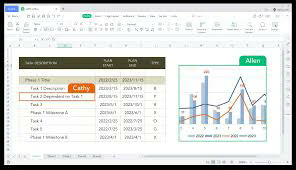 wps office linux