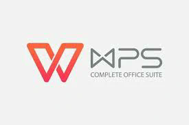 wps 2016