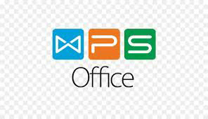 WPS MAC版
