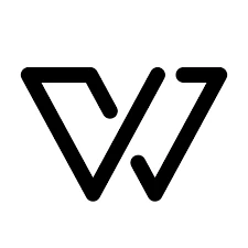 wps wpa tester