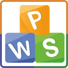 wps 翻译 pdf