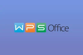 wps 在线