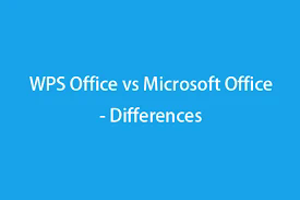 wps word download