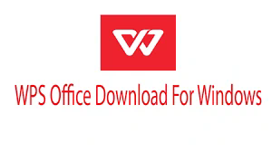 wps 破解 工具